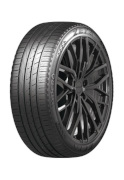 Tire Zeta Impero 315/35R20 110W XL A/S High Performance