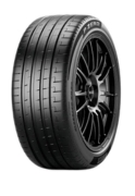 P Zero (PZ5) Elect RunForward Tyre