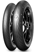 Pirelli Angel GT II tyre