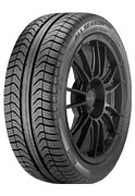 Pirelli Cinturato All Season SF 2 Elect tyre