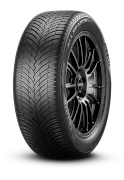 Pirelli Cinturato All Season SF 3 Elect tyre
