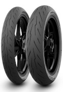 Pirelli Diablo Powercruiser tyre