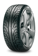 Pirelli P Zero Corsa (PZC4) Car Tyre