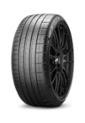 Pirelli P Zero (PZ4) NCS 4 x 4 Tyre