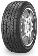 Pirelli P Zero Nero Car Tyre