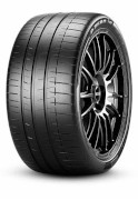 Pirelli P Zero R NCS Elect tyre