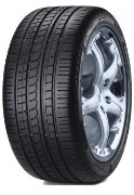 Pirelli P Zero Rosso 4 x 4 Tyre