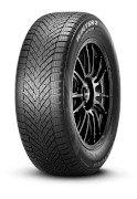Pirelli P Zero Winter 2 NCS tyre