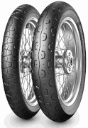 Pirelli Phantom Sportscomp RS tyre