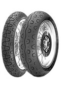 Pirelli Phantom Sportscomp