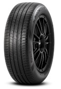 Pirelli Scorpion MS Elect tyre