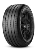 Pirelli Scorpion Verde Tyre