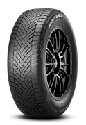 Scorpion Winter 2 NCS Elect (Winter Tyre)