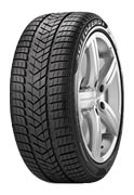 Winter Sottozero 3 NCS Elect (Winter Tyre)