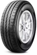 Radar Argonite RV-4S Commercial Tyre