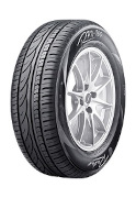 Pneu été Radar RPX800 155/60 R15 74V - Pour Voiture, Performance Et Adhérence Par Temps Sec