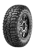 Radar Renegade R/T tyre