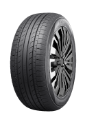 RHP780P