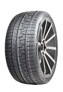 Royal Black Royal Winter UHP (Winter Tyre) 4 x 4 Tyre