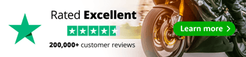 Trustpilot