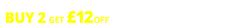 Multibuy offer
