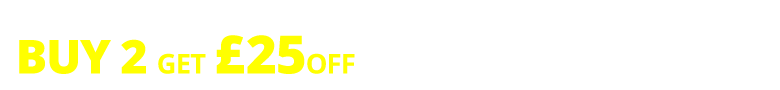 Multibuy offer