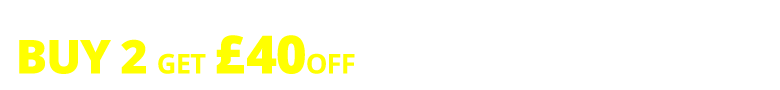 Multibuy offer