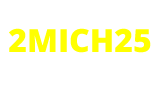 Multibuy code