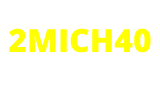 Multibuy code