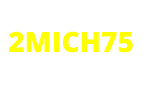 Multibuy code