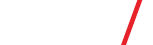 Designed for Tesla