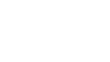 Use promo code at checkout