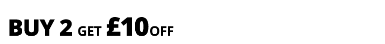 Multibuy offer