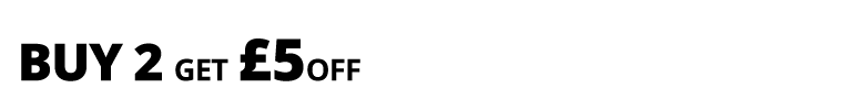 Multibuy offer