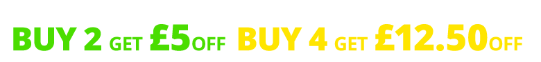Multibuy offer