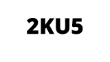 Use promo code 2KU5 for £5 off two tyres or 4KU10 for £10 off four tyres