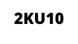 Use promo code 2KU10 for £10 off two tyres or 4KU20 for £20 off four tyres