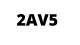 Use promo code at checkout