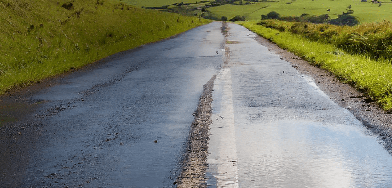 Blackcircles performance tyres