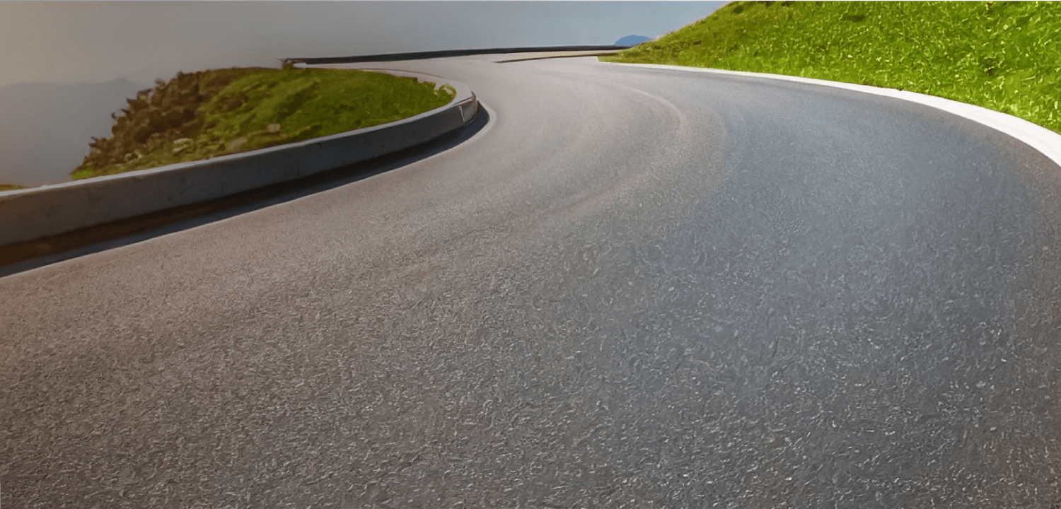 Blackcircles performance tyres