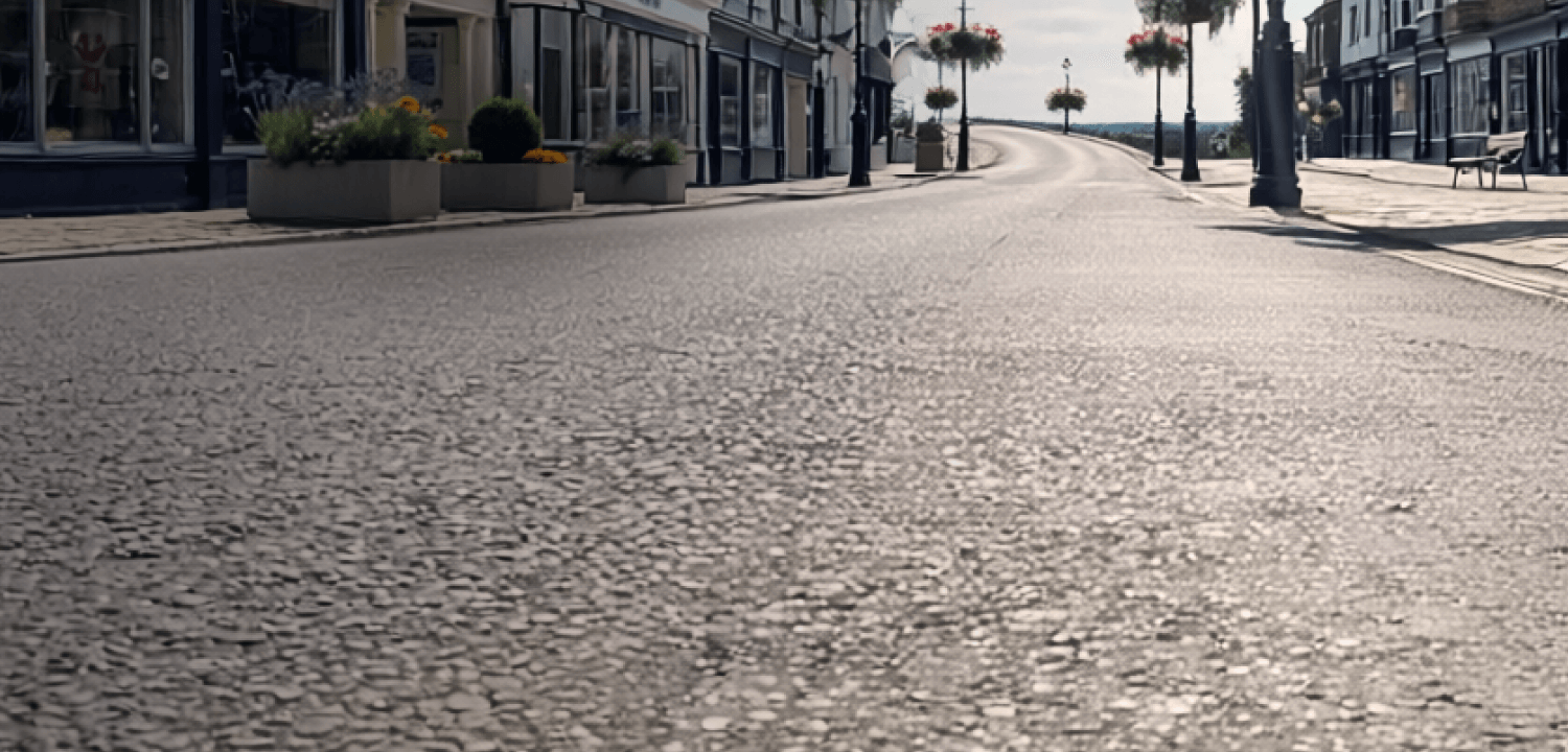 Blackcircles performance tyres