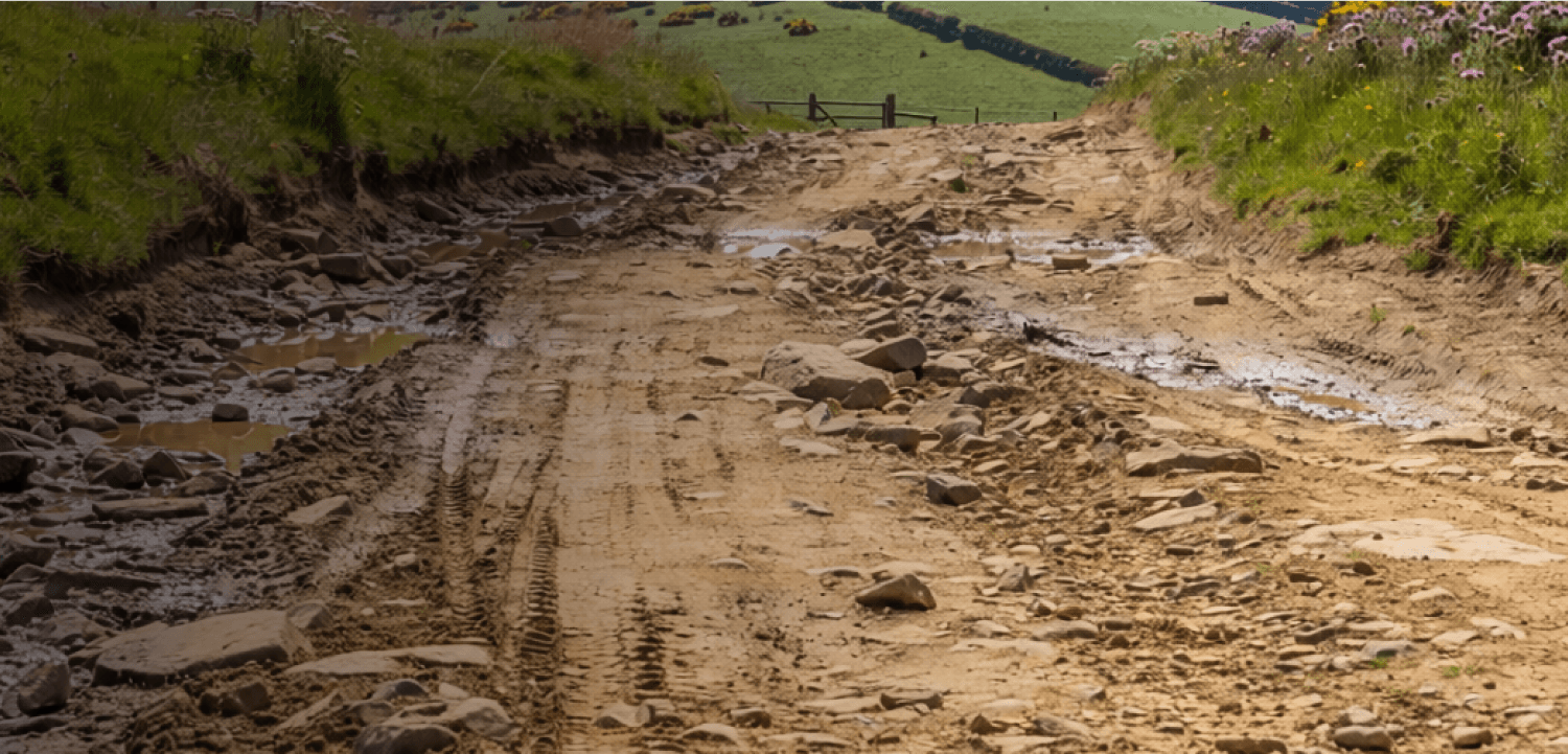 Blackcircles performance tyres