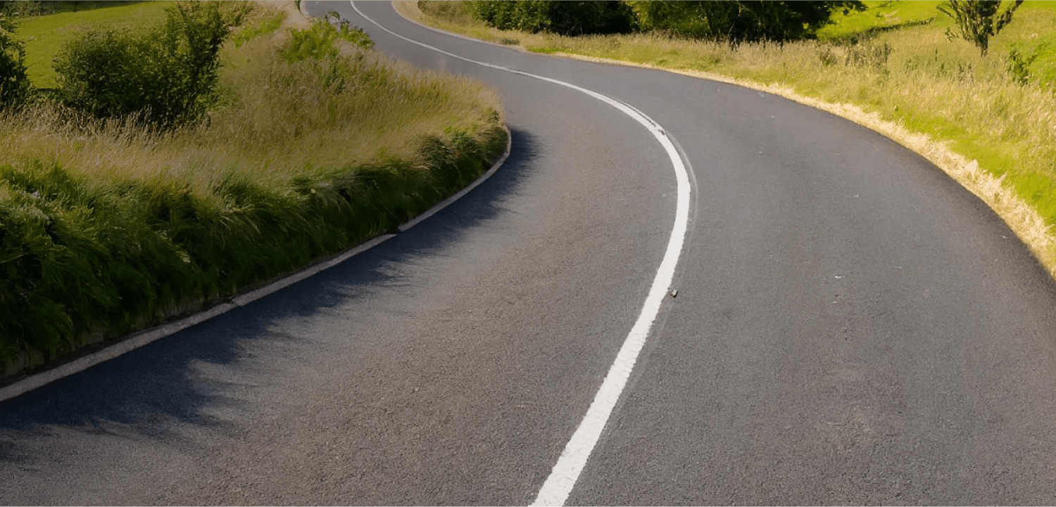 Blackcircles performance tyres