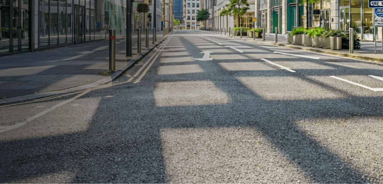 Blackcircles performance tyres