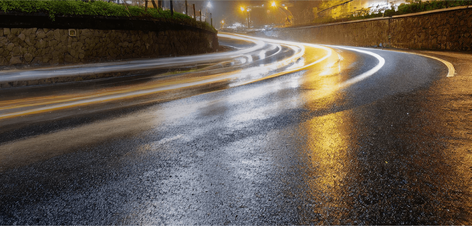 Blackcircles performance tyres