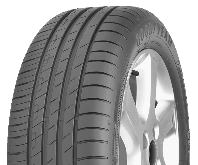 205/55 R15 Tyres | Order tyres online today at Blackcircles.com