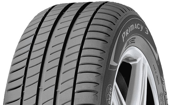 Buy Cheap 275/40 R18 Tyres Online And Fitted Locally | Blackcircles.com