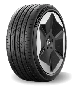 Michelin Primacy 5 Energy tyre