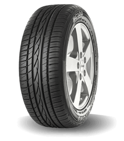 Sumitomo BC100 tyre