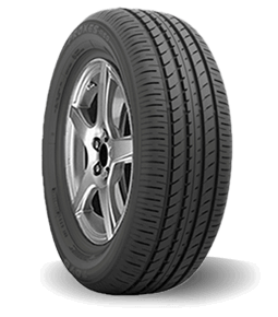 Toyo Proxes R39 tyre